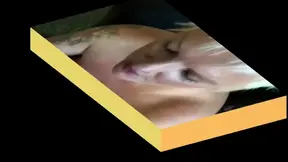 Petite French Babe Pounded in Her Holes and Got Load on Her Big Tits