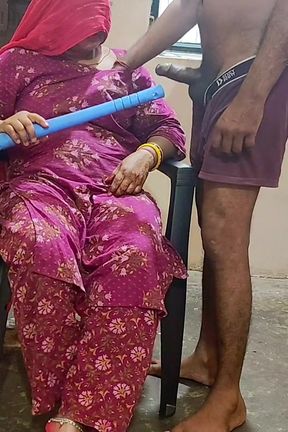 Desi Sister Fuking Neighbour Boy's