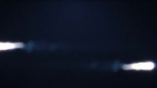 Submissive Hiroya Barebacked By Horny Dude