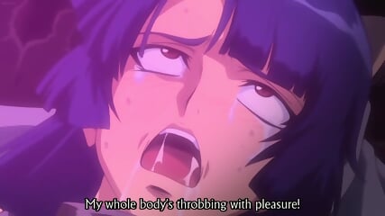 Hell Knight Ingrid Strip Club Hmv