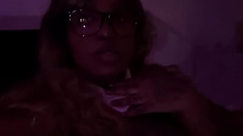 Role playing As Hazelnutxxx