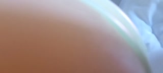 Spread Your Legs Let Me Eat Your Pussy