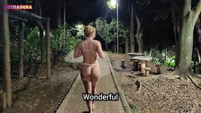another night of hookups and forbidden adventures: the hot guy came back with a friend, and i slept with both of them without a condom—they both came inside me. they gave me a lot of money.