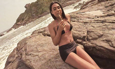 Boneca Trans e Casal Mattos Putaria no Carro Praia e Cu