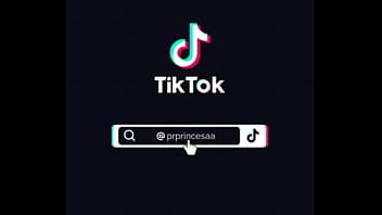 fat ass bitch twerking ik ha pussy good