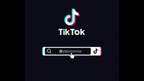 fat ass bitch twerking ik ha pussy good