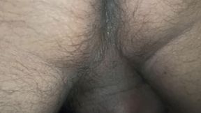 Deshi indian hot pennies boy