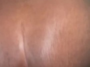Fucking 10in dildo