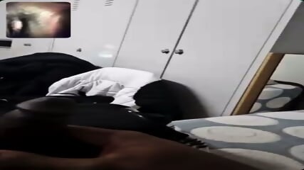 Kahsay teklemariam +49 1521 4012562