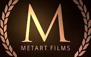Metartx, liz ocean learned 2