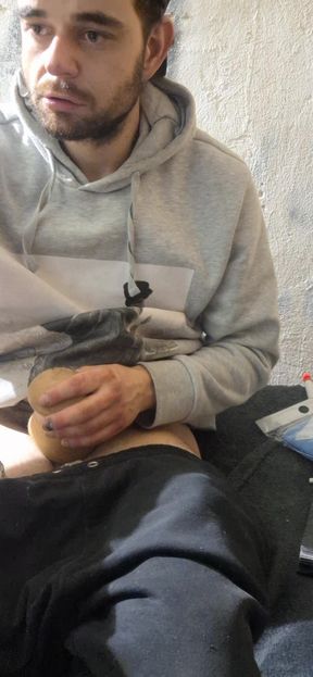 Who Like Videos?and Do You Like Do Blowjob for Me??