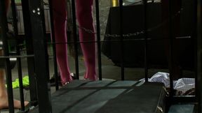 lou charmelle and lucie love fuck the two dudes in the room