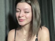 A perfect slow-motion shot—because nothing else matters.