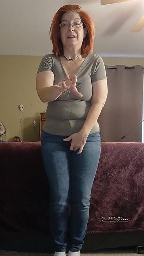 Spread Pussy Spraying Your Face