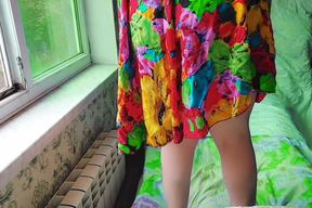 Zuppalino Kisses Burn Hot And Tender