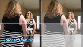 desperate wife fucks bbc convict