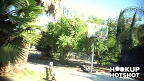 milk-tank slut amber alena meets up with bryan gozzling!