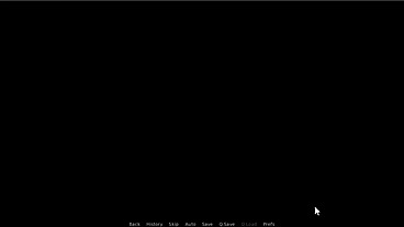 Johannesgaming - update #472 - Chaisax - My BBW Slut - Aug 10, 2025