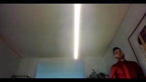 Asmr - Vampire Has His Way with You