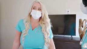 We Can Take Care Of You - S1:E4