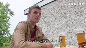 Hidden Desires - Unraveling The Layers Of Our