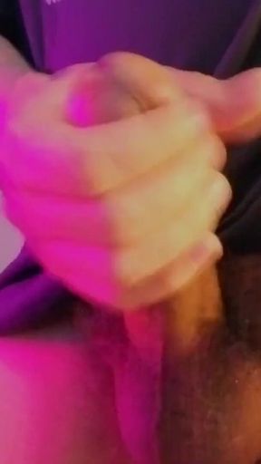 Stream 25 January 2026 Kim Polizzi