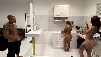 FILMEU MEU NAMORADO FUDER MINHA AMIGA