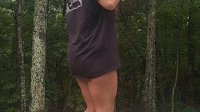 keds and bikini ignore you