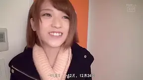 Hnd 274 Uc 椎名空 - Shiina Sora And Sora Shiina