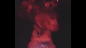 Lil Uzi Vert Zoom Snippet