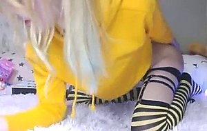 Fuck slut sissy bois