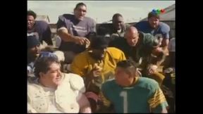 Video para cuando pidan el link