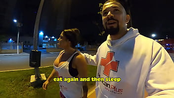 Essa Sabe Fazer Gostoso Na Cozinha