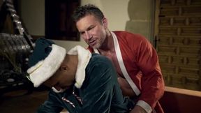 Ho Ho Ho, Santa Tomas Brand is coming soon