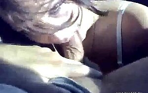 Pusenje Serbian Amateur Adult Video
