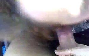 Pusenje Serbian Amateur Adult Video