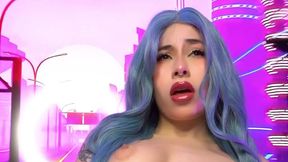 Community Creator
 @emily-mills1 @Sextoys & #Naked #Shaved Pussy #Solo #Tattoo Porn #Natural Big Tits xxx nsfw sex | Tik.Porn