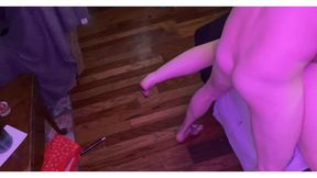 Aurora Fucking Littlebunny_444