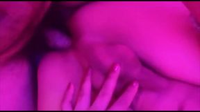 transexual girls lifestyle suck fuck and work and party