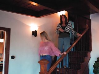 The Landlady: A Novel Romance: Autumn J Cooper at Sex Over fifty is the landlady with one more recent tenant, Miss Anna Lynx.