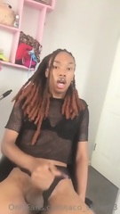 Ts
