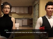 A Step-Mother's Love (OrbOrigin) [Part 6] Part 49 Gameplay By LoveSkySan69