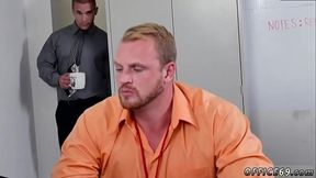 Straight boys a. by gay doctors sex stories and movies of men