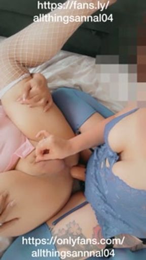 I want to rip your pathetic balls off