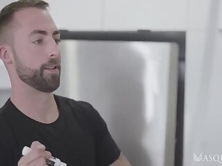 The Cum Dump