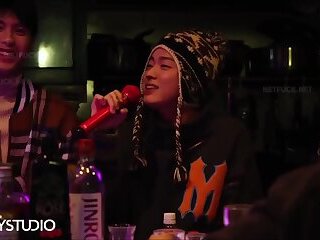 BLV32 - Japanese Gay Gv