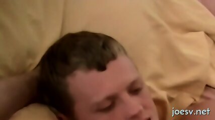 Absolute orgasm and gay porn