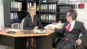 Fabulous Adult Clip Hd Try To Watch For Pretty One