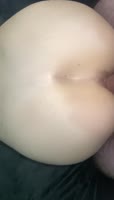 Step Sister's First Ride: Tight Virgin's Rough Debut