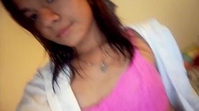 ts angelique - my selfie sexy dance compilation